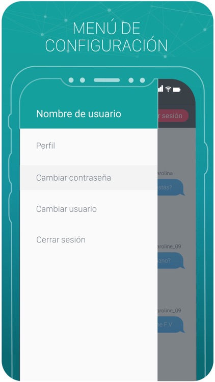 Pengi Live App screenshot-5