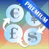 Currency Converter Premium Positive Reviews, comments
