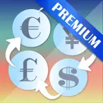 Currency Converter Premium App Contact