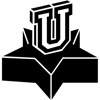 University Star icon