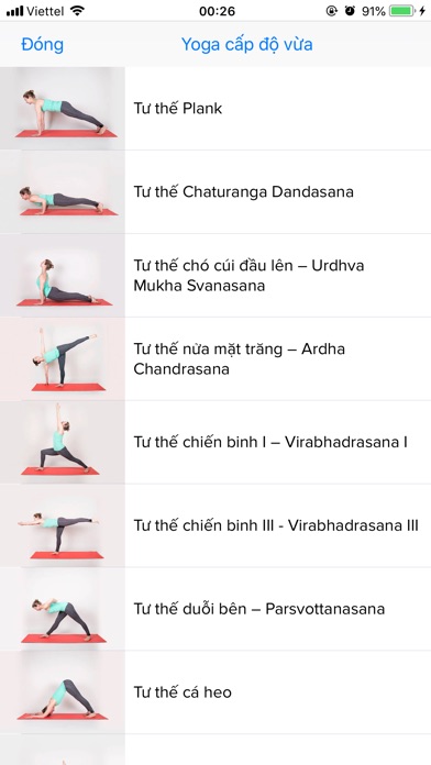 YOGA 365 - TẬP YOGA HÀNG NGÀY SỨC KHOẺ YOGA 365 - TẬP YOGA HÀNG NGÀY