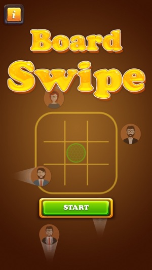 Board Swipe(圖3)-速報App