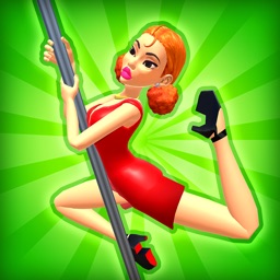 Perfect Pose 3D: Live Stream