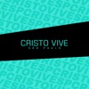 Cristo Vive São Paulo