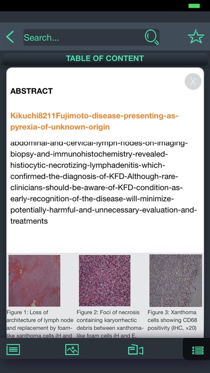 IndianJRheumatology screenshot-4