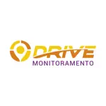 Drive Monitoramento App Negative Reviews