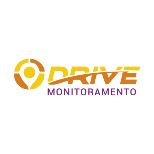 Drive Monitoramento