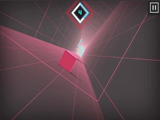 Screenshot #4 pour Speedy Block