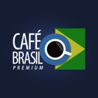 Top 30 Business Apps Like Café Brasil Premium - Best Alternatives