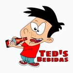 Teds Bebidas