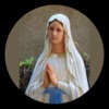 Our Lady Of Lourdes Shrine icon