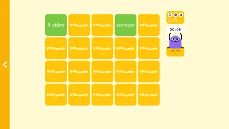 Educandy Play