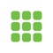 PayByPhone is the highest ranked parking app in the world