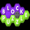 MultiBlock Puzzle TerItUpGames icon