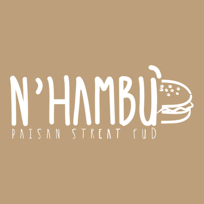 Nhambu