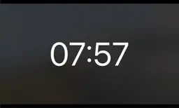 TimeTV app icon