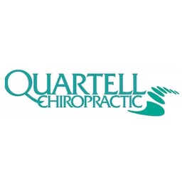 Quartell Chiropractic Inc
