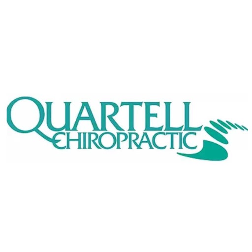 Quartell Chiropractic Inc