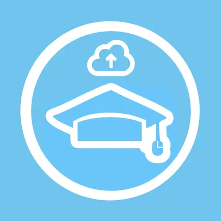 School Web Design Cheats