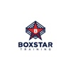 BOXSTAR TRAINING