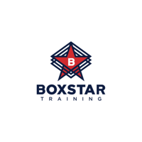 BOXSTAR TRAINING