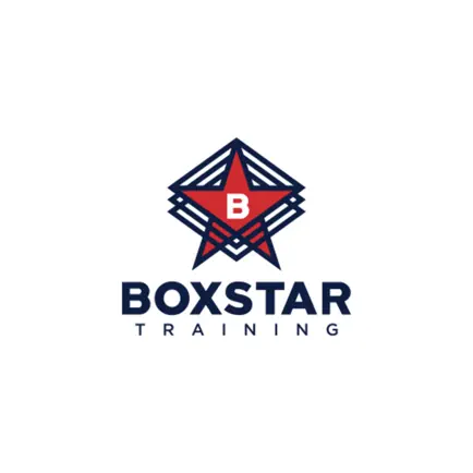 BOXSTAR TRAINING Cheats