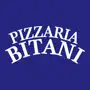 Pizzaria Bitani