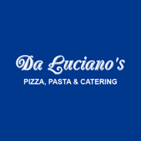 Da Luciano Pizza