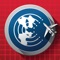 With uvGO for iPhone from Universal Weather and Aviation, Inc
