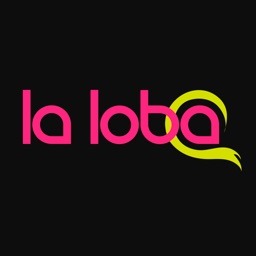 Radio La Loba Online