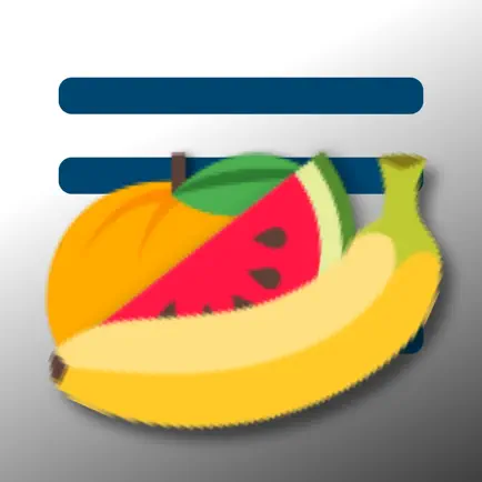 DietAssistant: Calorie Counter Cheats