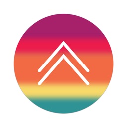 GoMe - App