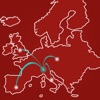 Crocevia d'Europa icon
