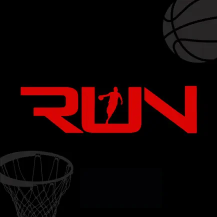 The RUN App 1.0 Cheats