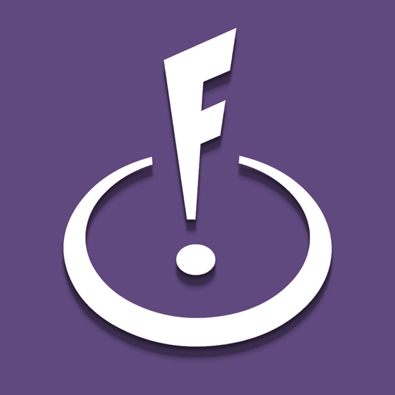 Frimake - Rencontres amicales