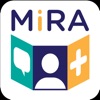 My Injury Recovery App icon