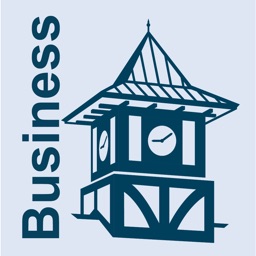 Hometown Business Banking