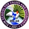 Elim School for Values and Excellence Learning Management Mobile App
