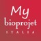 My Bioprojet Italia è l’APP ufficiale della filiale italiana della casa farmaceutica Bioprojet Pharma ed è ad esclusivo utilizzo alla classe medica