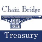 Chain Bridge Bank Treasury
