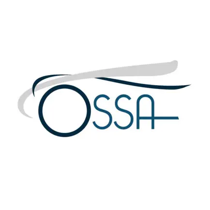 OSSA App Читы