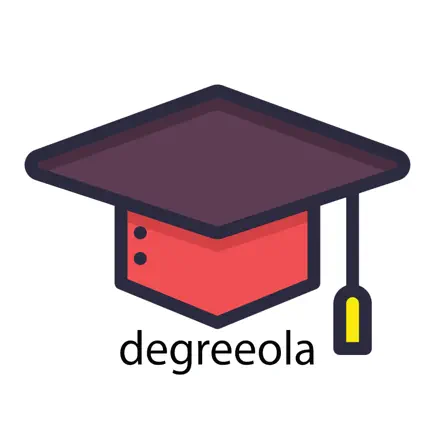 International Scholarships Cheats
