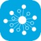 Varian Mobile App provides clinical staff secure access from any location to complete clinical workflows including: