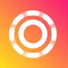 Picsart GIF & Sticker Maker App Positive Reviews