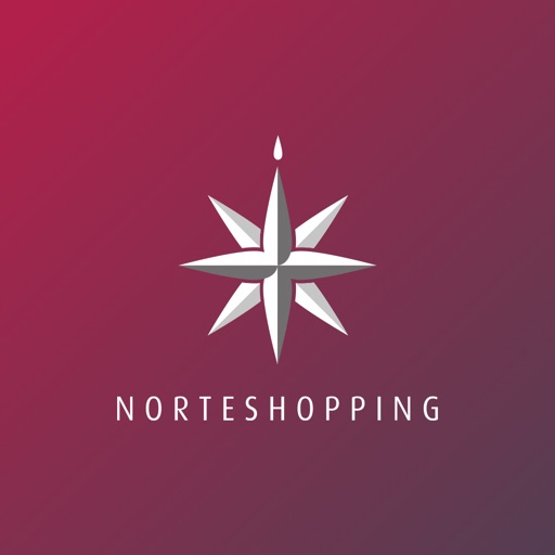 NorteShopping Download