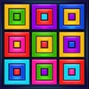 Color Block - Puzzle Game - iPadアプリ