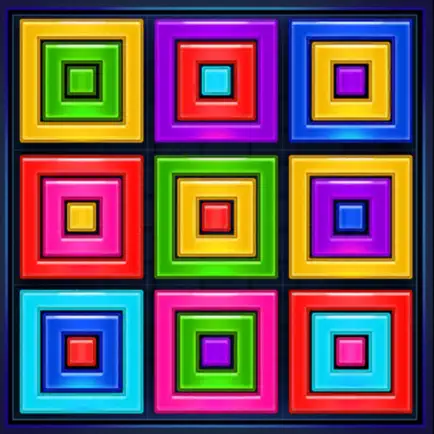 Color Block - Puzzle Game Cheats