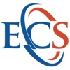 ECSFCU Mobile icon