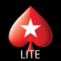 PokerStars Online - Poker Game icon