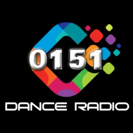 0151 Dance Radio Cheats